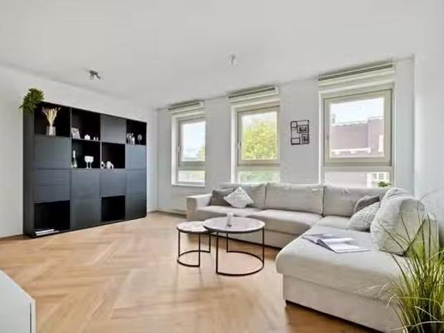 Appartement te koop in West, Amsterdam