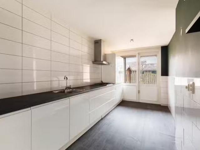 Appartement te koop in Noord, Rotterdam