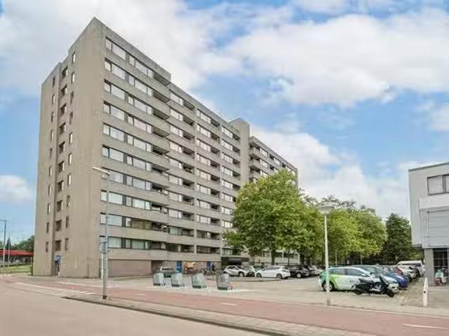Appartement te koop in Woensel-Zuid, Noord Brabant