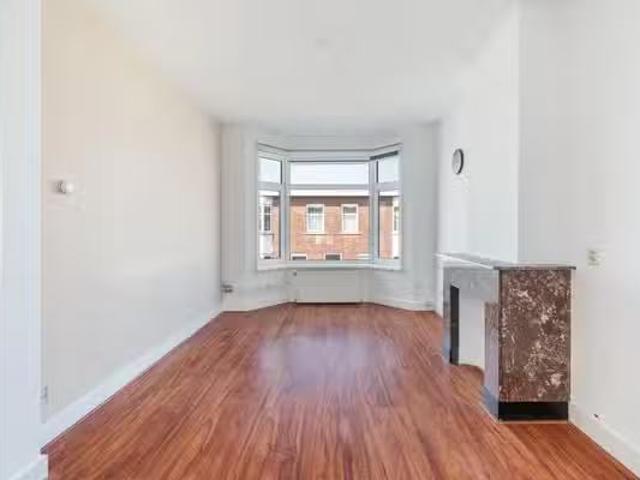 Appartement te koop in Leyenburg, Zuid Holland