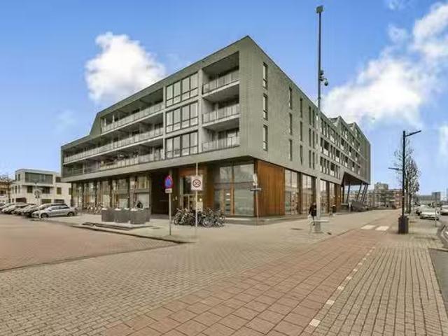 Appartement te koop in Nieuw-West, Amsterdam