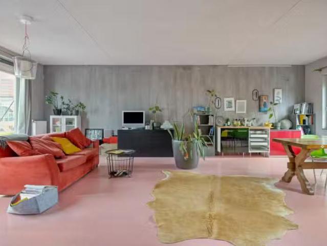 Woning te koop in Stationsbuurt, Zuid Holland