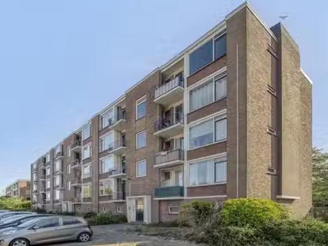 Woning te koop in Purmerend