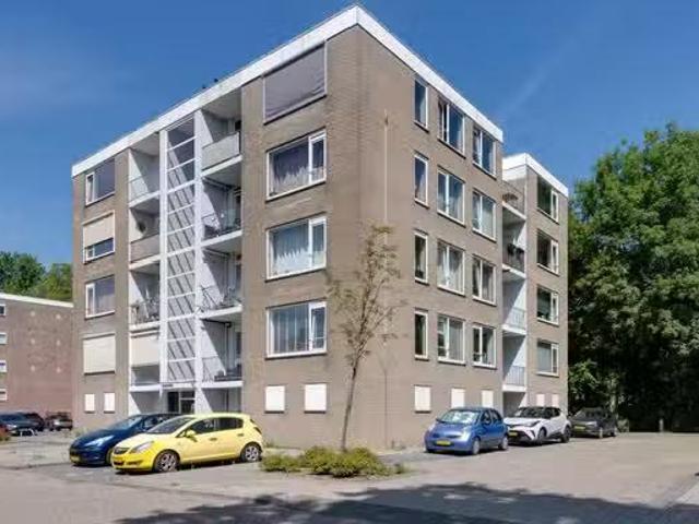 Woning te koop in Purmerend