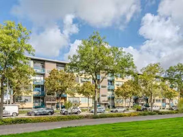 Woning te koop in Purmerend, Noord Holland