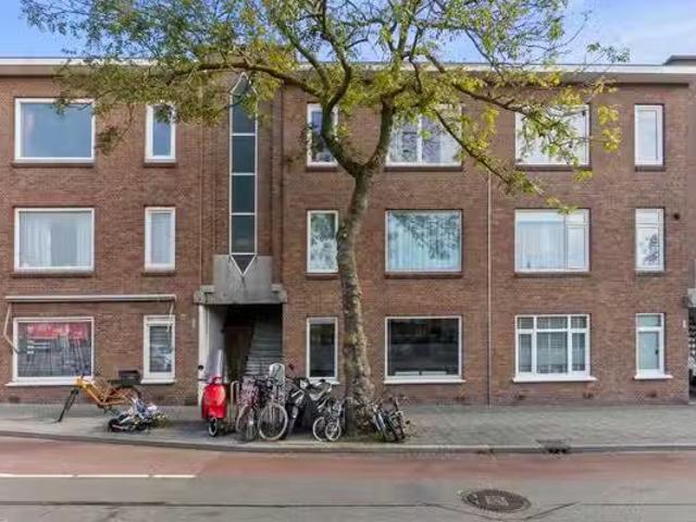 Appartement te koop in Leyenburg, Zuid Holland