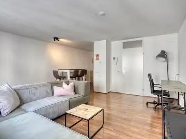 Woning te koop in Maastricht, Wyck