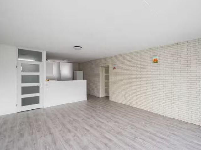 Appartement te koop in Almere-haven, Flevoland