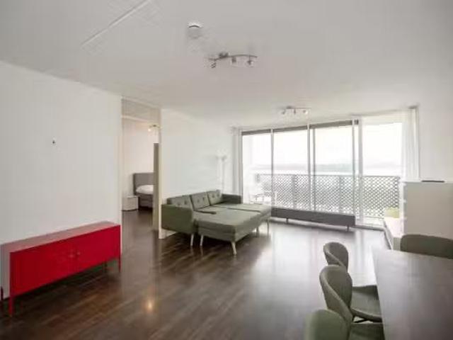 Appartement te koop in Princenhage, Breda