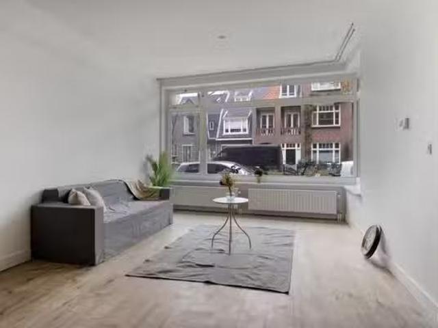 Appartement te koop in Energiekwartier, Zuid Holland