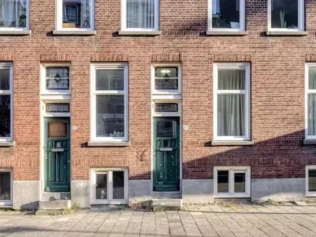 Woning te koop in Zeeland