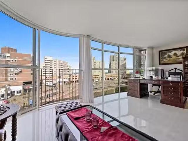 Appartement te koop in Schellingwoude, Amsterdam