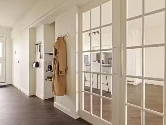Appartement te koop in Oost, Amsterdam