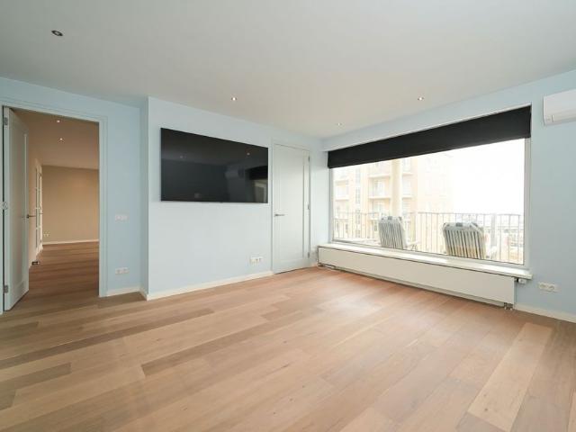 Appartement te huur in Scheveningen, Den Haag