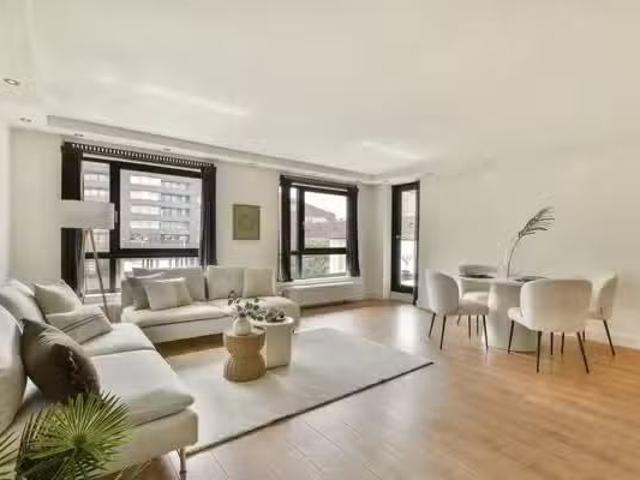 Woning te koop in Rotterdam, Feijenoord
