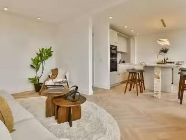 Appartement te koop in West, Amsterdam