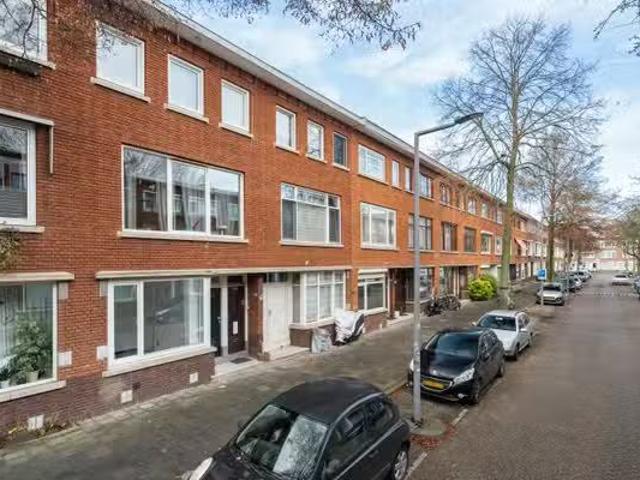 Woning te koop in West, Amsterdam