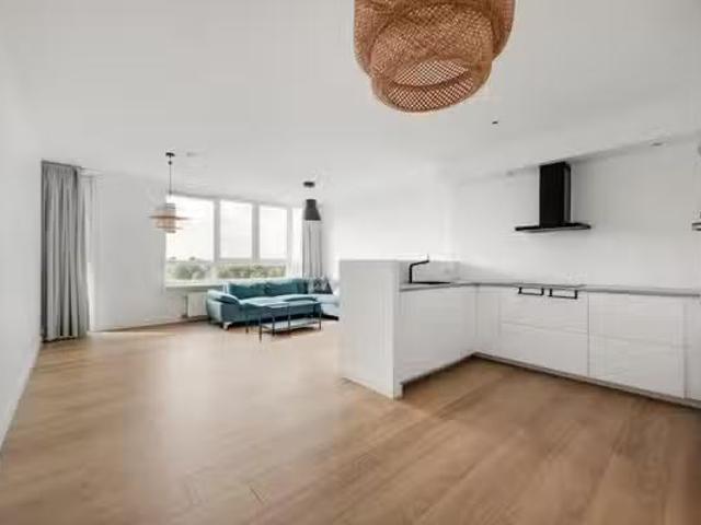 Appartement te koop in Haarlem, Noord Holland