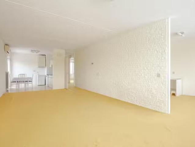 Appartement te koop in Rotterdam, Zuid Holland