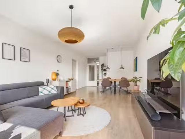 Appartement te koop in Schellingwoude, Amsterdam