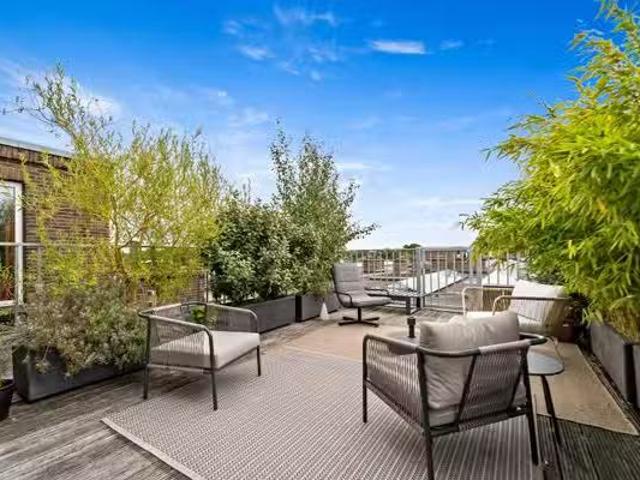 Appartement te koop in Scheveningen, Zuid Holland