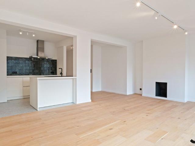 Appartement location à Courtrai, West-Vlaanderen
