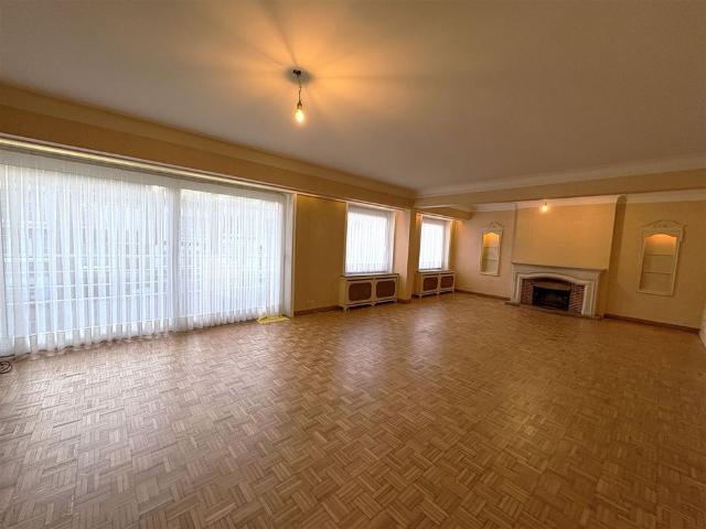 Appartement location à Courtrai, West-Vlaanderen