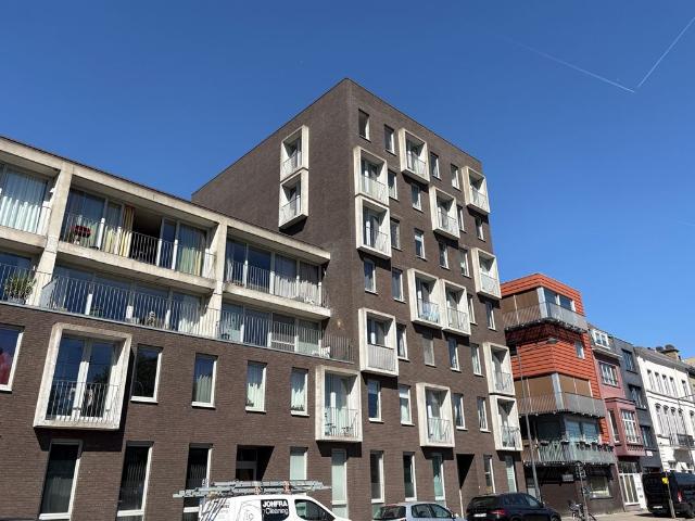Appartement location à Courtrai, West-Vlaanderen