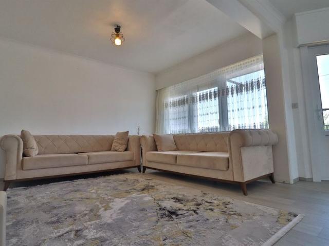 Appartement location à Courtrai, West-Vlaanderen
