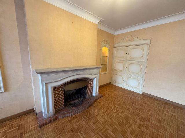 Appartement location à Courtrai, West-Vlaanderen
