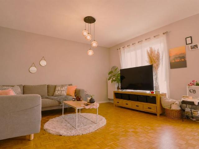 Appartement location à Courtrai, West-Vlaanderen