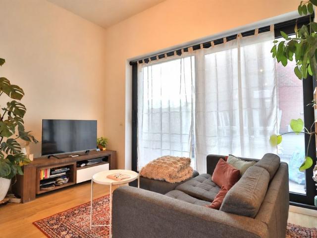 Appartement location à Kortrijk
