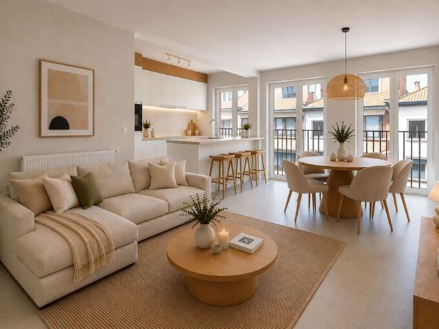 Appartement location à Courtrai, West-Vlaanderen