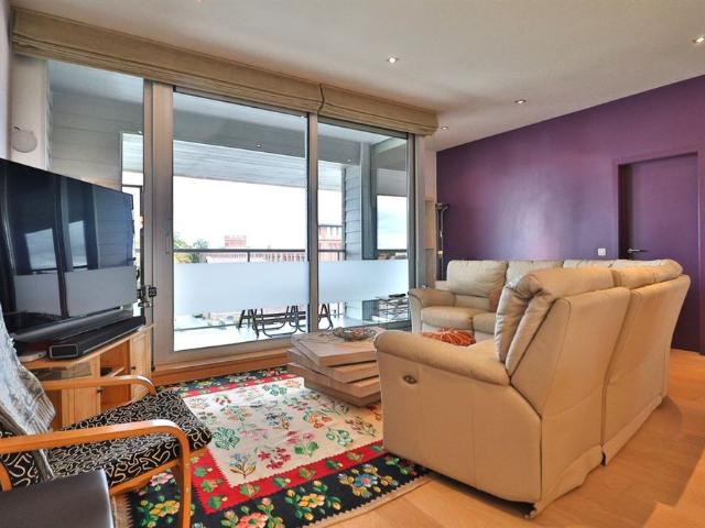 Appartement location à Courtrai, West-Vlaanderen