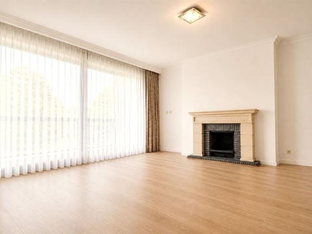 Appartement location à Courtrai, West-Vlaanderen