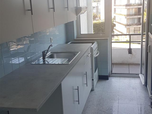 Appartement location à Landen, Brabant