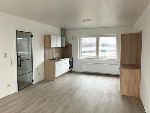 Appartement location à Liedekerke, Brabant