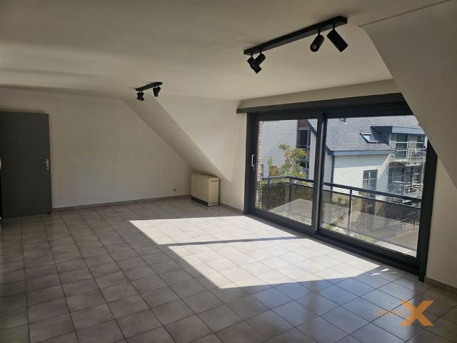 Appartement location à Lovendegem, Oost-Vlaanderen