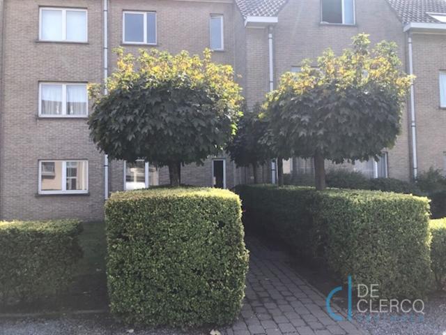 Appartement location à Lochristi, Oost-Vlaanderen