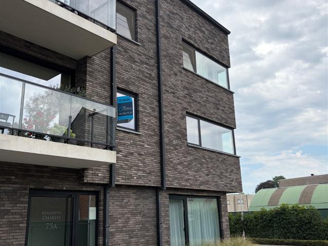 Appartement location à Lochristi, Oost-Vlaanderen