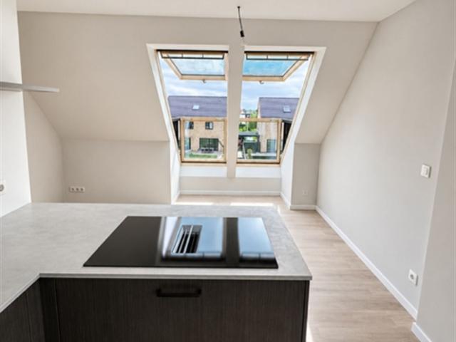 Appartement location à Lochristi, Oost-Vlaanderen
