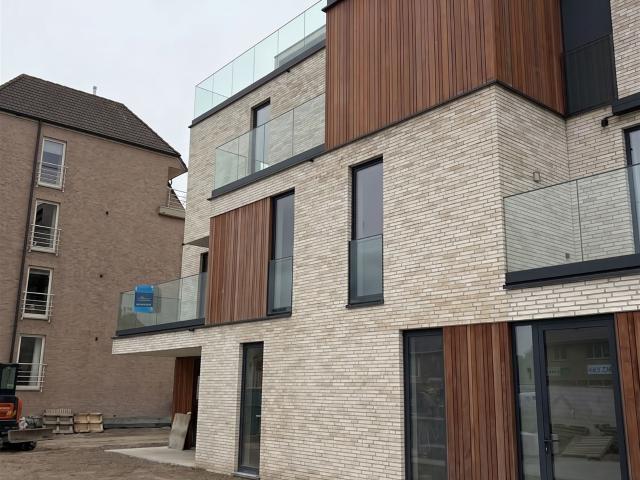 Appartement location à Lochristi, Oost-Vlaanderen