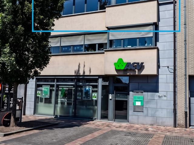 Appartement location à Lochristi, Oost-Vlaanderen