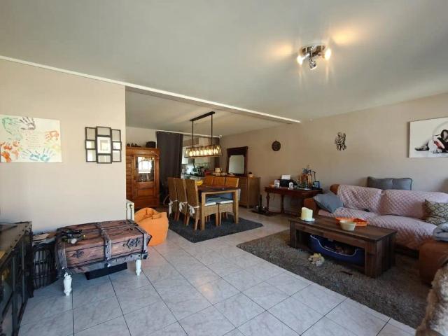 Appartement location à Bergendries, Lokeren