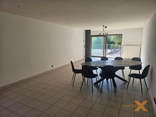 Appartement location à Lovendegem, Oost-Vlaanderen