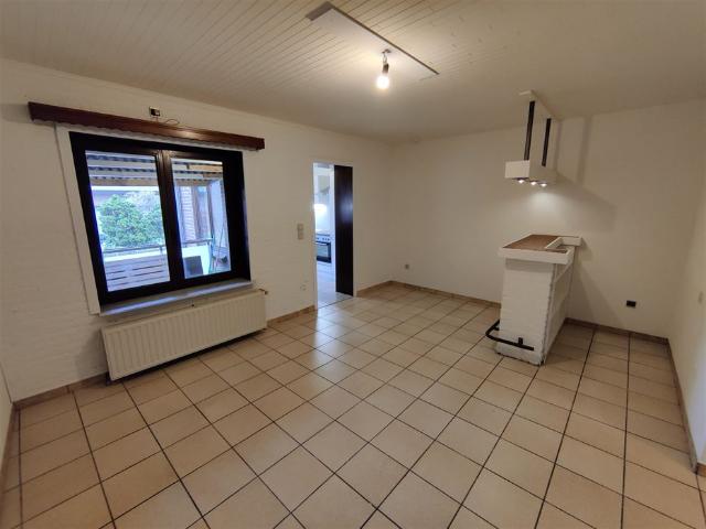 Appartement location à Maaseik, Limburg