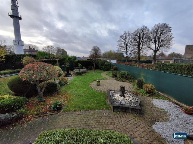 Appartement location à Maaseik, Limburg