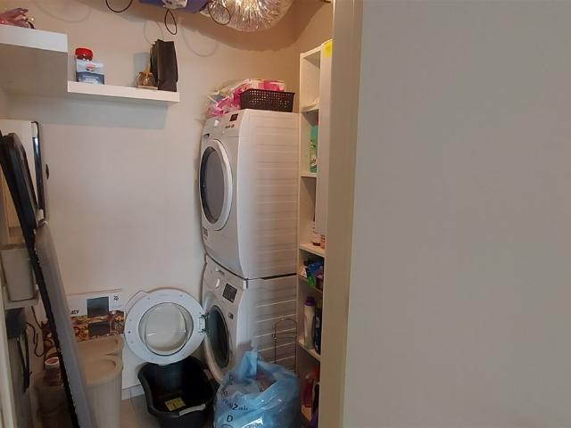Appartement location à Maasmechelen, Limburg