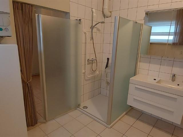 Appartement location à Maasmechelen, Limburg