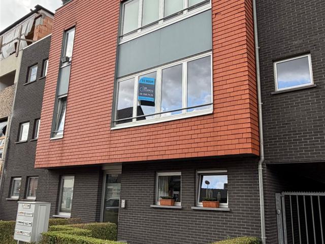 Appartement location à Desteldonk, Oost-Vlaanderen